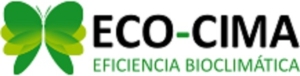 Eco-Cima, empresa de climatización eficiente en Madrid. Venta e instalación de calderas y equipos de climatización en Madrid. Reparación de calderas y aire acondicionado en Madrid. Servicio de mantenimiento de calderas y equipos de climatización en Madrid.